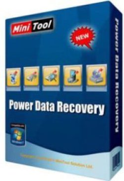 Power data recovery with serial key free download torrent