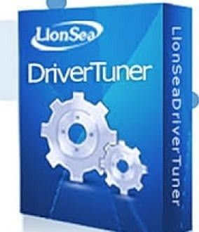Free Download Serial Key Of Driver Toolkit