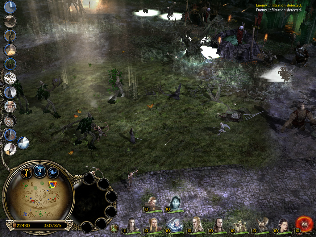 Battle for middle earth 2 serial key generator reviews