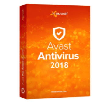 Avast antivirus serial key till 2050